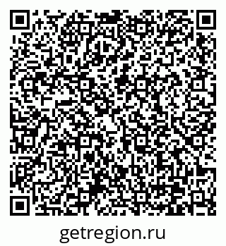 79370630593