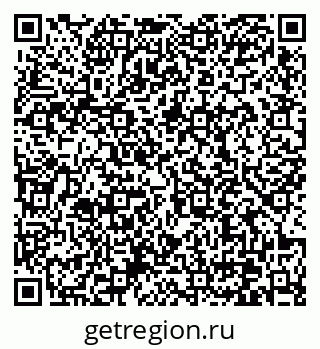 79370630596