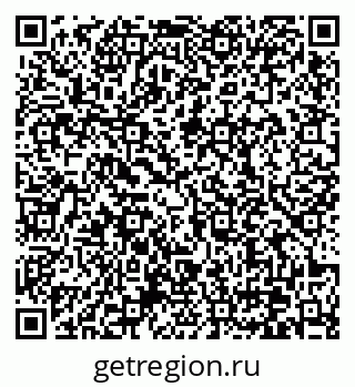 79370630599