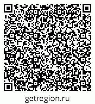 79370630600