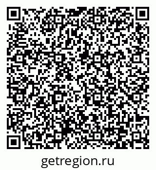 79370630603