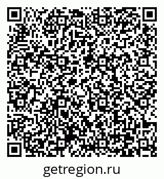 79370630606
