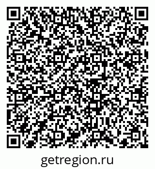 79370630609
