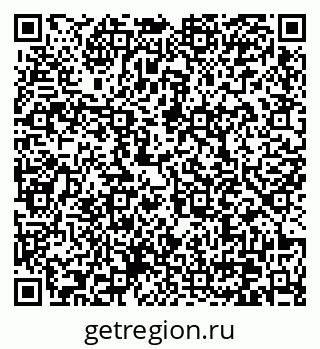 79370630610
