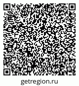 79370630612