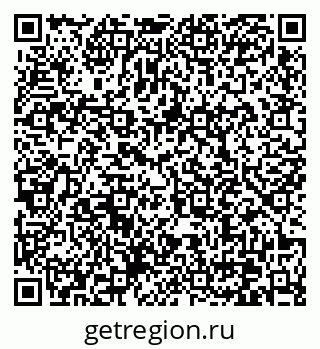 79370630613