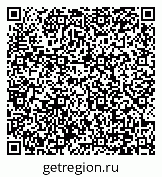 79370630615