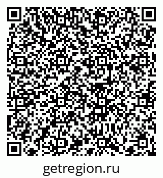 79370630616