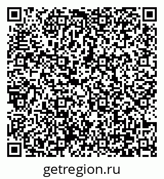 79370630618