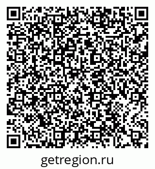 79370630619