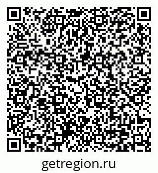 79370630620