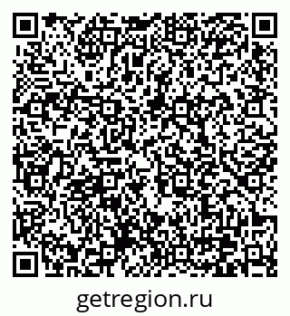79370630621