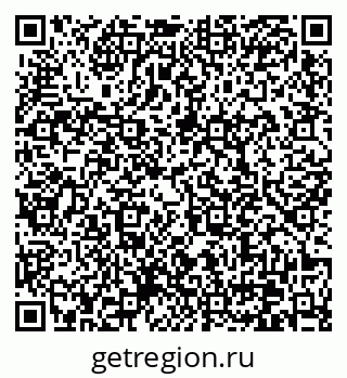 79370630623