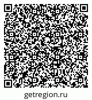 79370630624