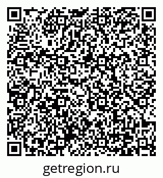 79370630626