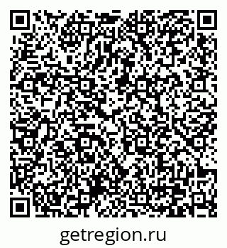 79370630628