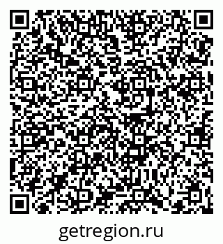 79370630629