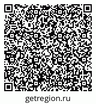 79370630631