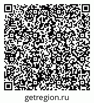 79370630633