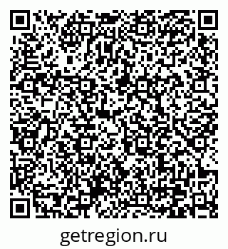 79370630634