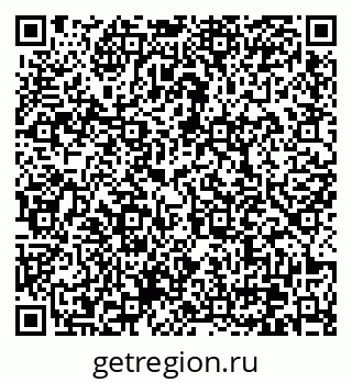 79370630635
