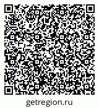 79370630637