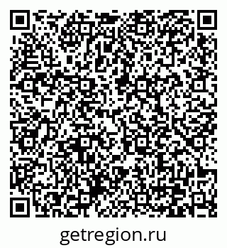 79370630639