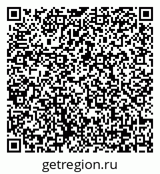 79370630641