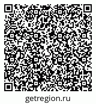 79370630643