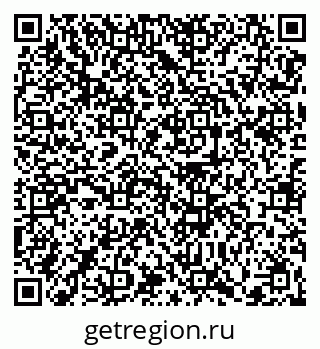 79370630645