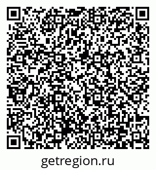 79370630646