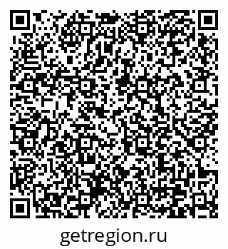 79370630648