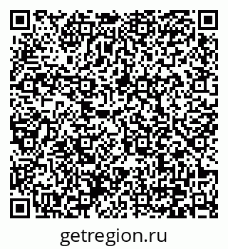 79370630652