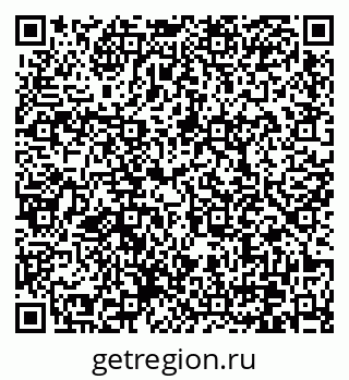 79370630653