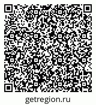 79370630654