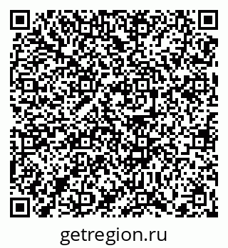 79370630655