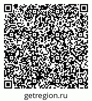 79370630656