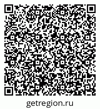 79370630659