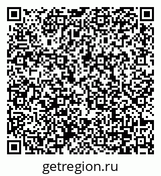79370630660