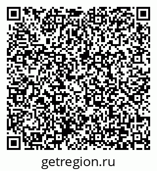 79370630661