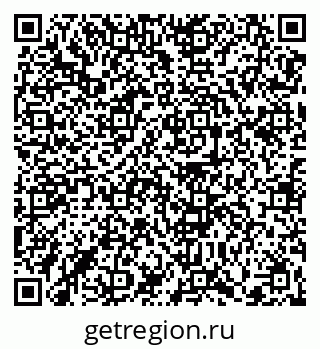 79370630662
