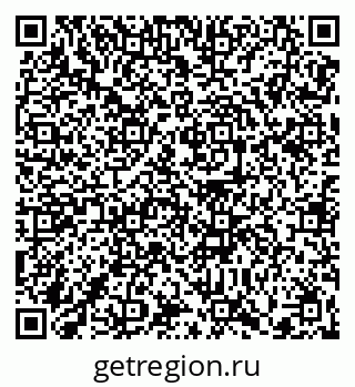 79370630663