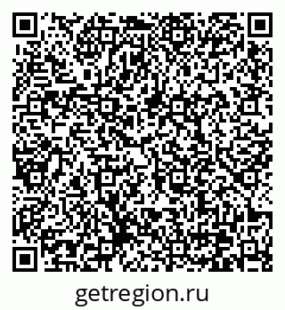 79370630665