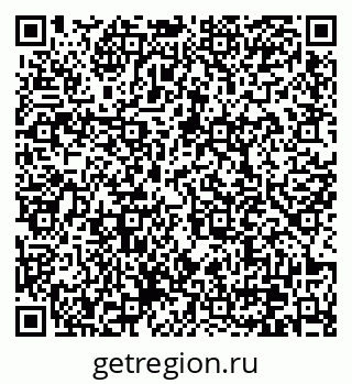 79370630666