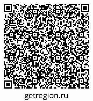 79370630667
