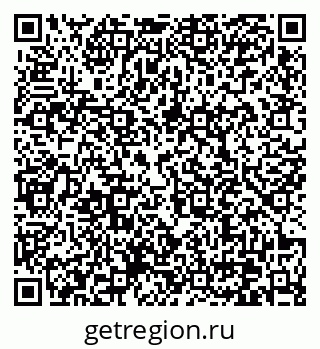 79370630670