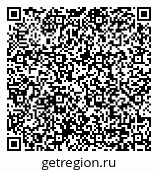 79370630675