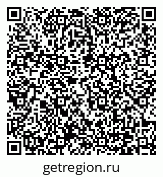 79370630676