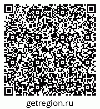 79370630677