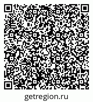 79370630679
